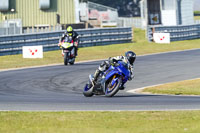 enduro-digital-images;event-digital-images;eventdigitalimages;no-limits-trackdays;peter-wileman-photography;racing-digital-images;snetterton;snetterton-no-limits-trackday;snetterton-photographs;snetterton-trackday-photographs;trackday-digital-images;trackday-photos